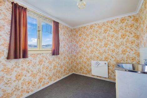 Photo of property in 5 View Road, Bridge Hill, Alexandra, 9320