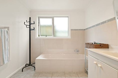 Photo of property in 37 Grey Street, Port Chalmers, 9023