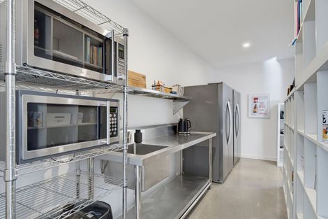 Photo of property in 82a Tawhero Street, Mamaku, 3020
