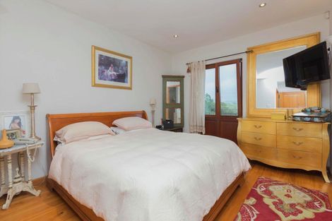 Photo of property in 73 Valerie Close, Warkworth, 0983