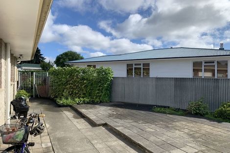 Photo of property in 1/800 Willowpark Road South, Akina, Hastings, 4122