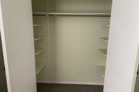 Photo of property in 20 Booth Crescent, Tuakau, 2121