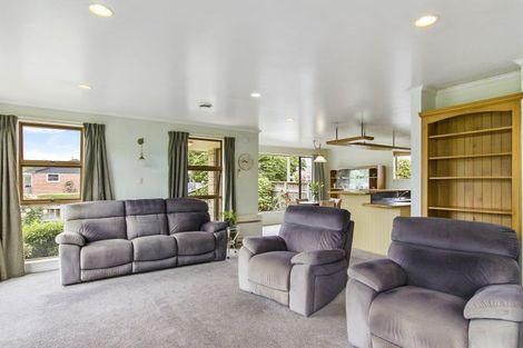 Photo of property in 49 Maude Street, Temuka, 7920