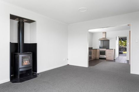 Photo of property in 127 Ohoka Road, Kaiapoi, 7630