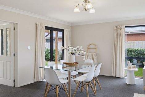 Photo of property in 10 Glebe Close, Lincoln, 7608