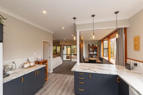 Photo of property in 1261 Pohangina Road, Pohangina, Ashhurst, 4884