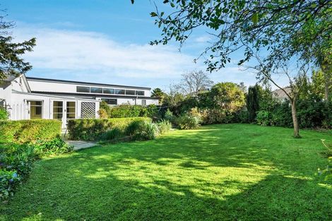 Photo of property in 3 Mcfaddens Road, St Albans, Christchurch, 8052