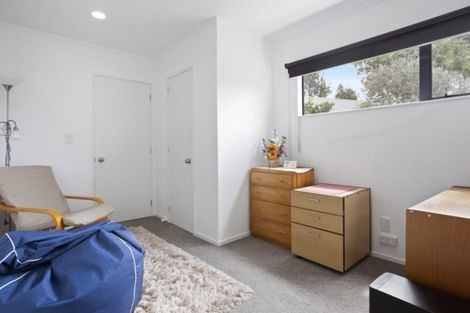 Photo of property in 12 Pohutukawa Drive, Athenree, Katikati, 3177