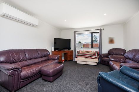 Photo of property in 12a Potaka Street, Marton, 4710