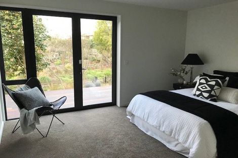 Photo of property in 80c Clyde Road, Ilam, Christchurch, 8041