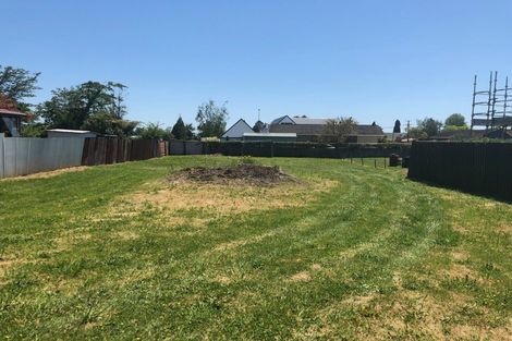 Photo of property in 638 Te Ngae Road, Owhata, Rotorua, 3010