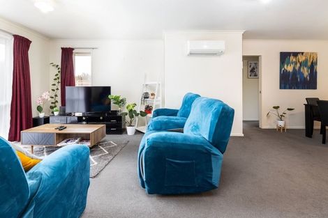 Photo of property in 6 Olwyn Place, Blenheim, 7201