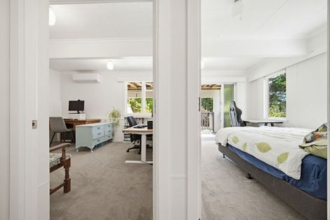 Photo of property in 39c Jenner Road, Toi Toi, Nelson, 7010