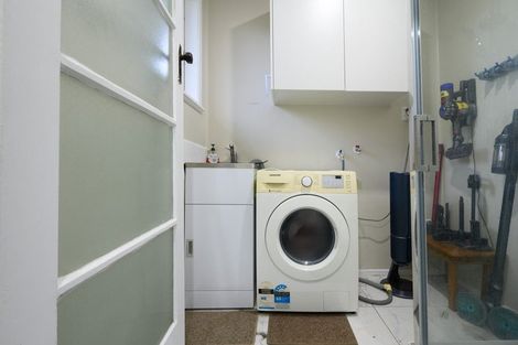 Photo of property in 3 Fleming Street, Manurewa East, Auckland, 2102