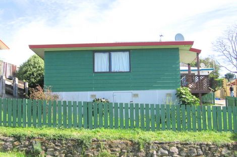 Photo of property in 39 Egmont Street, Ohauiti, Tauranga, 3112