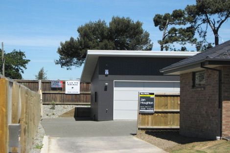 Photo of property in 28 Iraklis Close, Templeton, Christchurch, 8042