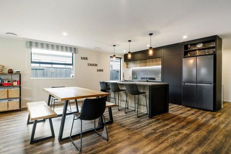 Photo of property in 3 Couldsack Avenue, Chartwell, Hamilton, 3210