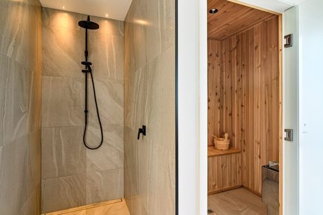 Photo of property in 175 Ridgeview Road, Redwood Valley, Richmond, 7081