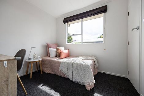 Photo of property in 46 Elmwood Crescent, Pukete, Hamilton, 3200