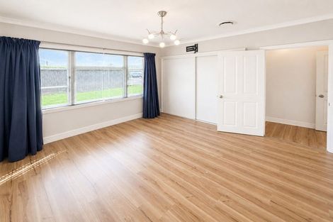 Photo of property in 8 Pages Road, Allenton, Ashburton, 7700