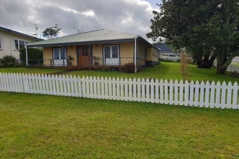 Photo of property in 24 Willoughby Street, Paeroa, 3600