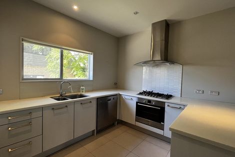 Photo of property in 1/9 Opua Street, Belmont, Auckland, 0622