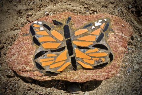 Photo of property in 33 Gawler Street, Te Horo Beach, Otaki, 5581