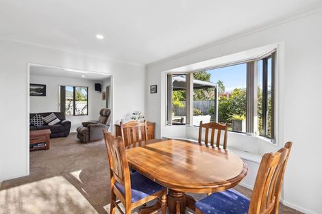 Photo of property in 10 Saint James Avenue, Richmond, 7020