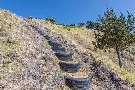 Photo of property in 88 Rhodes Way, Kaeo, 0478