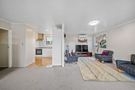 Photo of property in 40 Tamworth Close, Manurewa, Auckland, 2102