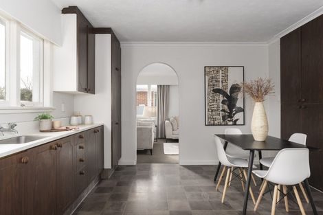 Photo of property in 1/437 Greers Road, Bishopdale, Christchurch, 8053