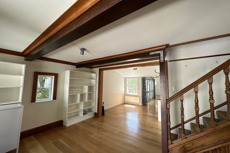 Photo of property in 32 Ascot Street, Thorndon, Wellington, 6011