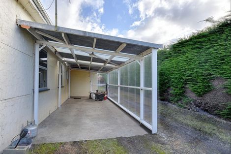 Photo of property in 141 Glendhu Road, Mataura, Gore, 9774