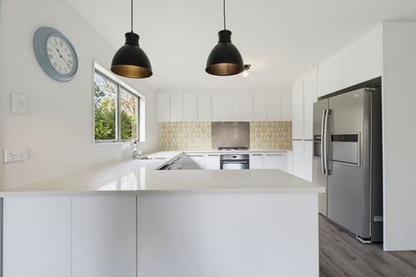 Photo of property in 7 Windmill Lane, Kaiwaka, 0573