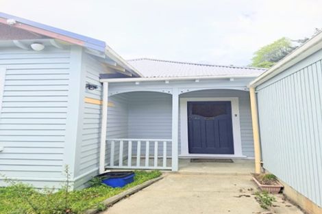 Photo of property in 64 Hazel Avenue, Caversham, Dunedin, 9012