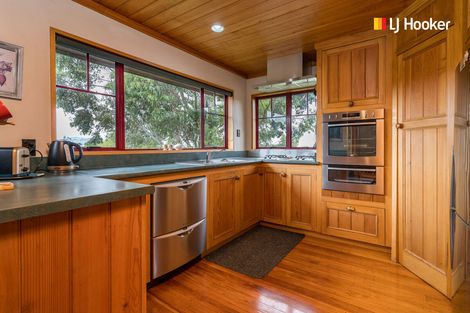 Photo of property in 20 Reynolds Street, The Glen, Dunedin, 9011