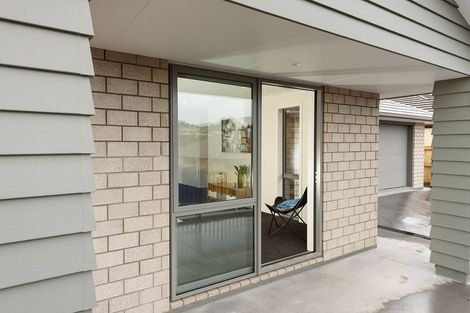 Photo of property in 6 Stable Way, Brookfield, Tauranga, 3110