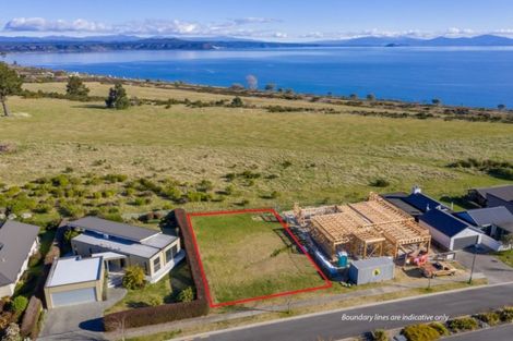 Photo of property in 15 Victory Drive, Wharewaka, Taupo, 3330