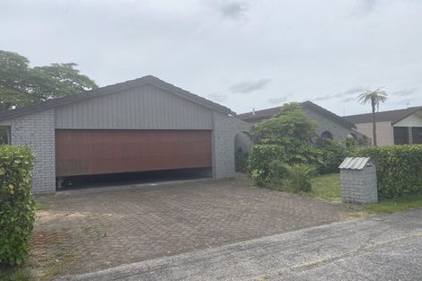 Photo of property in 63 Chedworth Avenue, Chedworth, Hamilton, 3210