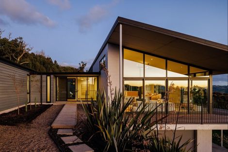 Photo of property in 88 Tirohanga Road, Rotoorangi, Cambridge, 3495