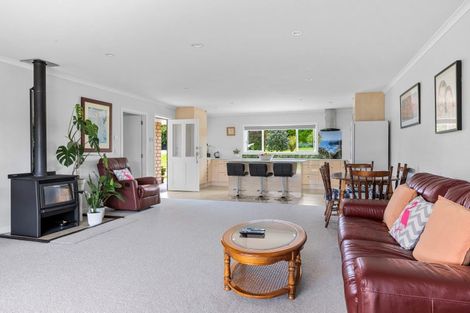 Photo of property in 429 Waitoki Road, Waitoki, Silverdale, 0994