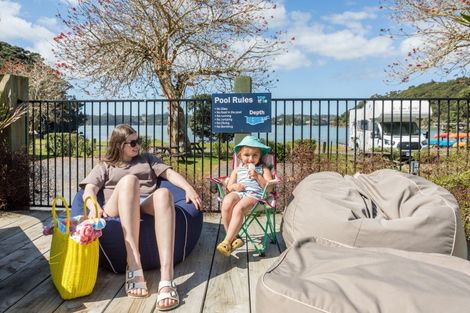 Photo of property in 22 Paihia Road, Paihia, 0200