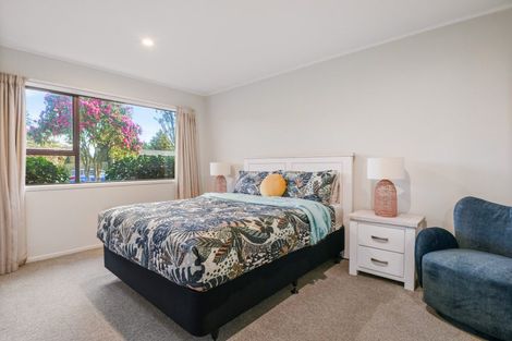Photo of property in 5 Gwendoline Street, Glenholme, Rotorua, 3010