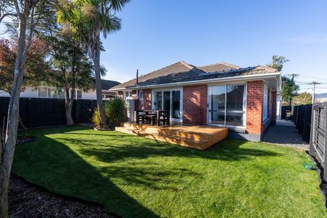 Photo of property in 14 Downing Street, Hoon Hay, Christchurch, 8025