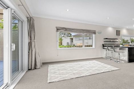 Photo of property in 67d Metcalfe Road, Ranui, Auckland, 0612