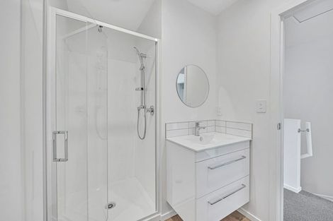 Photo of property in 6/30 Bowater Place, Manurewa, Auckland, 2102