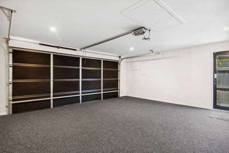 Photo of property in 13 Prospect Place, Halswell, Christchurch, 8025