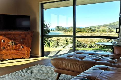 Photo of property in 9 Pakawau-bush Road, Pakawau, Collingwood, 7073