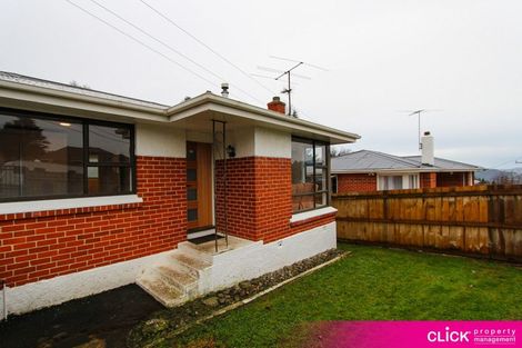 Photo of property in 388 Taieri Road, Halfway Bush, Dunedin, 9010