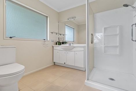 Photo of property in 90 Orange Lane, Bethlehem, Tauranga, 3110